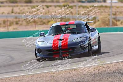 media/Oct-25-2025-West Coast Racing (Sat) [[9fdcbcd09c]]/Green group/Turn 3/